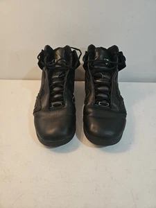 RBK Reebok RB 411 Flu 4-131938 taglia 12 - Foto 1 di 14