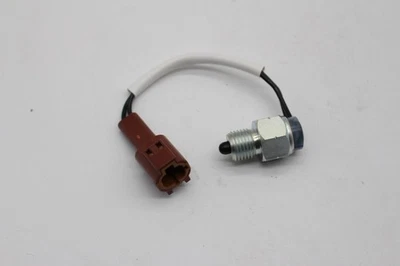 Leerlaufsensor 5M/T für Subaru Impreza WRX 2001+, Legacy 2003–2009, Forester 200 - Image 1 of 4