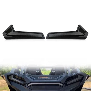 UTV Brake Lights ATV LED Tail Lights For Off-road Vehicles Made Of ABS And PC - Picture 1 of 9