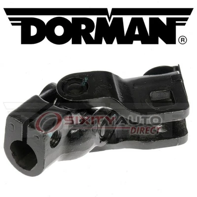 Dorman Lower Steering Shaft for 2005-2007 Mercury Mariner Gear  zu Foto 1 de 4