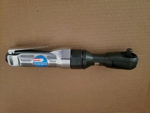 CH Campbell Hausfeld 3/8" 10mm Air Rachet Model TL1001 - Picture 1 of 8