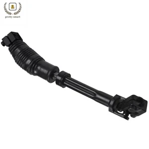 Lower Steering Shaft fit Ford Explorer Mercury Mountaineer 06-10 4.0L 02-10 4.6L - Picture 1 of 10