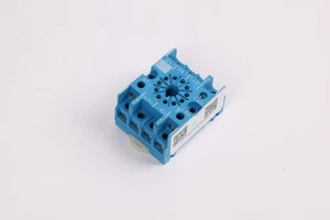 USED FINDER  90.27  [24 MONTHS WARRANTY] - Picture 1 of 2