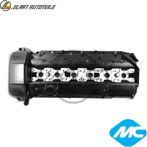 ZYLINDERKOPFHAUBE 35606 FÜR BMW 7/E38 Z3/Roadster/E36 X5/E53 M50B20 M52B20 2.0L - Picture 1 of 8