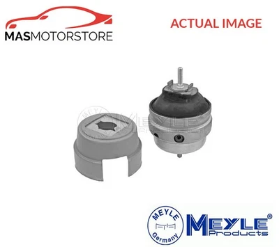 ENGINE MOUNT MOUNTING SUPPORT RIGHT FRONT MEYLE 100 199 0180 A NEW - Image 1 of 4