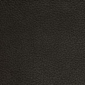 Cipher Auto - Tela de asiento de cuero sintético negro 1 yarda 57" (CPA9300PBK) - Imagen 1 de 1