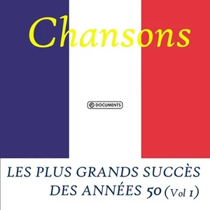 Compilation Les Plus Grands Succes Vol.1 (CD) - Bild 1 von 1