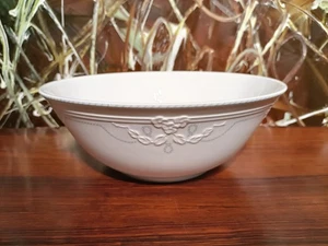VILLEROY & BOCH Germany AMADO - edle Servierschüssel / Schüssel Ø 20cm - Bild 1 von 4