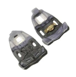 Time RXS / Impact / Xen - Cafe Clipless Road Bike Pedal Cleats - Picture 1 of 1