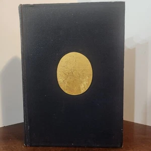 The SUMMA THEOLOGICA of ST. THOMAS AQUINAS 1947 VOL 2 Benziger Brothers, Inc. - Bild 1 von 17