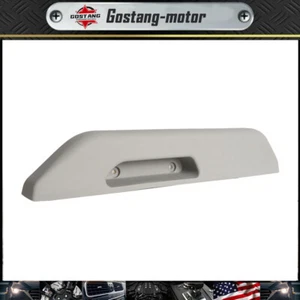 Door Armrest Front Driver Left For Chevy GMC C/K 1500 2500 3500 1988-1994 Gray - Picture 1 of 10
