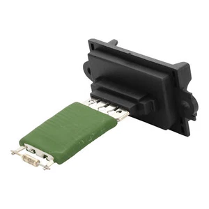 HVAC Blower Motor Resistor No.6441Q7 for Citroen Berlingo First Van Mpv 96 - 08 - Imagen 1 de 6