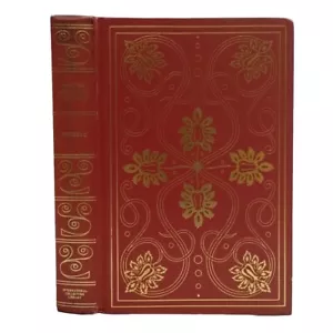 Walden and Other Writings Thoreau HC International Collectors Library 1970 - Picture 1 of 8