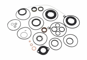 876266 para Volvo Penta AQ280, AQ280DP, AQ280T, DP-A Kit de sello de unidad de transmisión superior - Imagen 1 de 1