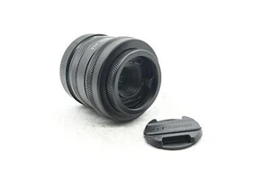 Lensbaby Sol 45 45mm f3.5 Lens for Canon EOS #099 - Picture 1 of 7