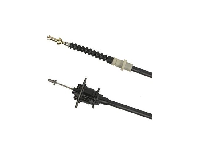 Cable de embrague ATP 84YC85K para Ford Mustang 1996-2004 Foto 1 de 1