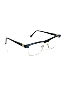 Gafas de diseño originales, BAARS Mod. VANCE C01s - Imagen 1 de 6