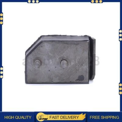 1 X анкер двигателя крепление спереди слева для Dodge Polara 1962 1963 1964 1965 - Изображение 1 из 2