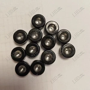 12x Rocker Arm Head Socket Retainer For 2003-18 Dodge 5.9 6.7 RAM Cummins 2500 - Picture 1 of 6