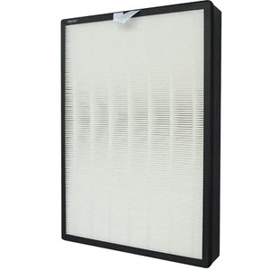 EverestAir-RF Filter for LEVOIT EverestAir Air Purifier Part # LRF-E551-WUS - Picture 1 of 7