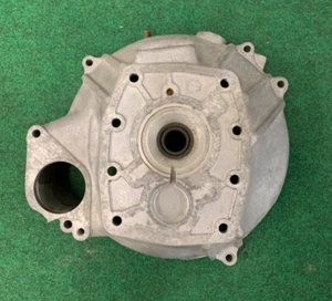 Bellhousing For 13B/20B Mazda REPU RX4 Transmissions - Picture 1 of 2