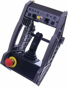Control Box 1001091153 0272778 for JLG Lift 1930ES 2030ES 2032ES 2630ES 2632ES - Picture 1 of 19