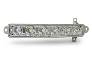 Vauxhall Vivaro C Daytime Running Light 19- LED DRL Fits Driver Passenger  - Picture 1 of 12