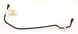 NEW OEM GM Fuel Return Hose Rear 15126983 Chevy Silverado GMC Sierra 2000-2004 - Picture 1 of 6