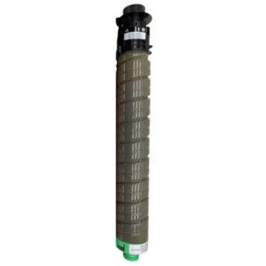 Black Ricoh MP C2504 Toner Cartridge 841918 - Picture 1 of 2