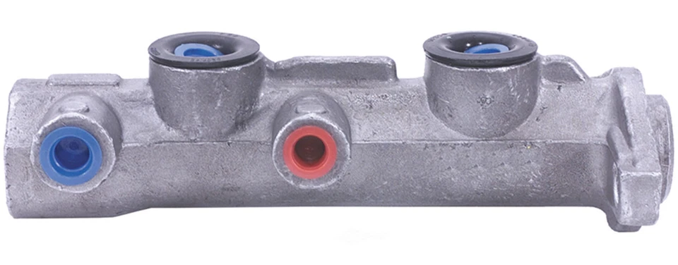 Cilindro maestro de freno-frenos de potencia Cardone 10-1822 para 78-89 Dodge Chrysler Ply Foto 1 de 1