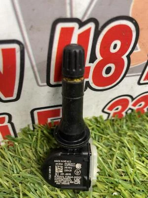 ✅ 2023 BRONCO SPORT TPMS SENSOR PN: F2KZ-1A189-A OEM - Image 1 of 4