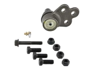 Front Ball Joint Moog 18HPPV38 for Saturn Ion 2003 2004 2005 2006 2007 - Picture 1 of 1