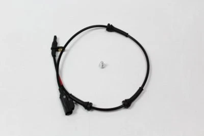 Land Rover Range Rover Evoque Rear LH RH Abs Sensor LR082224 New - Image 1 of 2