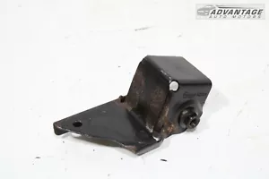 2015-2019 LINCOLN MKC 2.0L FRONT LEFT DRIVER SIDE RADIATOR SUPPORT BRACKET OEM - Picture 1 of 6
