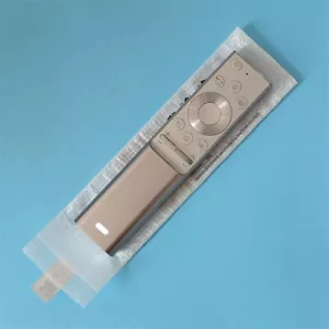 BN59-01300J BN59-01300H BN59-01300L For Samsung Smart remote control - Picture 1 of 4