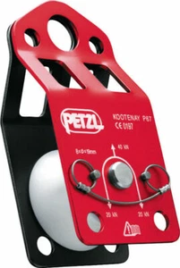 PETZL Carrucola KOOTENAY - Picture 1 of 1