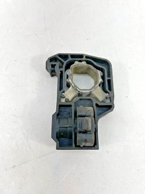 2011-2016 BMW 535i xDrive LEFT RADIATOR MOUNT BRACKET 7575247 OEM - Image 1 of 4