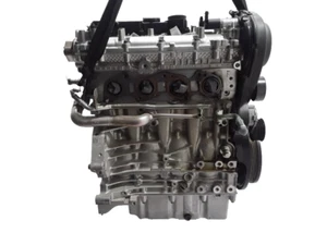 MOTOR GASOLINA B4204T27 VOLVO XC90 XC60 S90 V90 S60 V60 2,0T 235KW 55Tkm 36050829 - Imagen 1 de 4