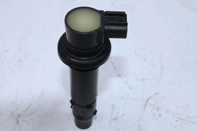 Bobina de ignição 05-24 Yamaha RS VECTOR RS90 8ES-82310-00-00 - Imagem 1 de 4