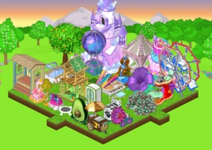 Webkinz Pet Specific Gifts (PSI) Virtual Items Assorted - Picture 1 of 1