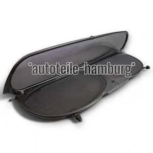 *✅ Original Mercedes Benz E-Klasse w207 Windschott+Tasche A2078600474 #2455 - Bild 1 von 21
