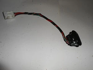 Interruptor Elevalunas Mazda 626 Año 1992-1997 5617 - Imagen 1 de 1