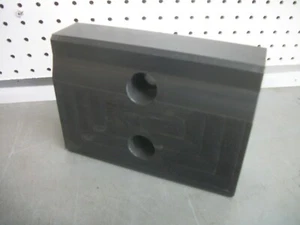 CAT SLIDER BLOCK 9040110457 NEW - Picture 1 of 3