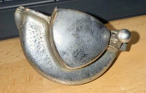 1929 1930 1931 1932 1933 1934 HEART SHAPED WINDSHIELD WIPER PHAETON ROADSTER - Picture 1 of 18
