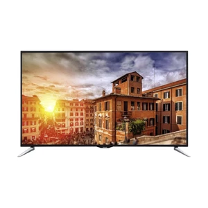 Panasonic TX65CX410B 65 Inch 4K UHD Smart LED Television with 4 X HDMI Ports - Picture 1 of 3