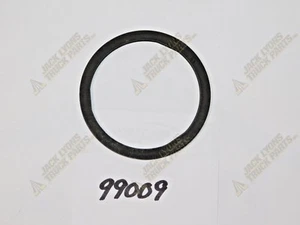 99009 New Process SPACE WASHER - Foto 1 di 2