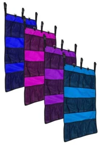 Showman Hanging Organizer - Picture 1 of 6