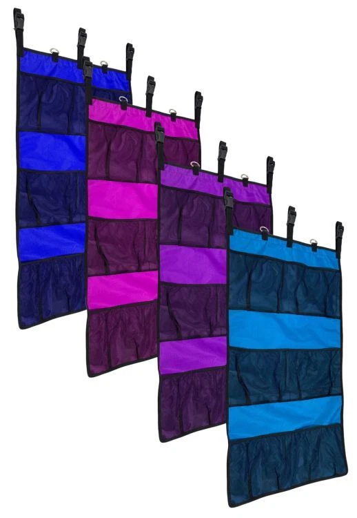 Showman Hanging Organizer - Image 1 of 1