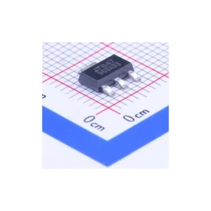 1pcs LT1963AEST-3.3#PBF SOT-223 - Bild 1 von 1