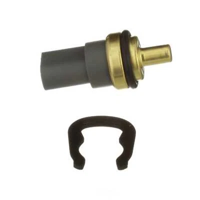 Engine Coolant Temperature Senso fits 2002-2018 Volkswagen Jetta Touareg Tiguan - Image 1 of 3